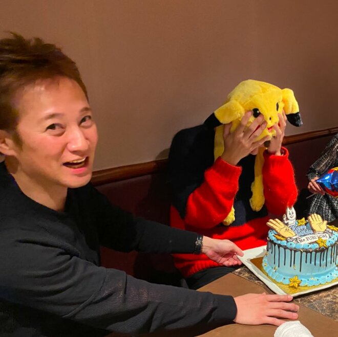 中居氏と親密関係の“フジ幹部B氏”の今後はどうなる? 局内からは「賠償請求すべき」の声も…広報が回答した“今後の処遇”の画像