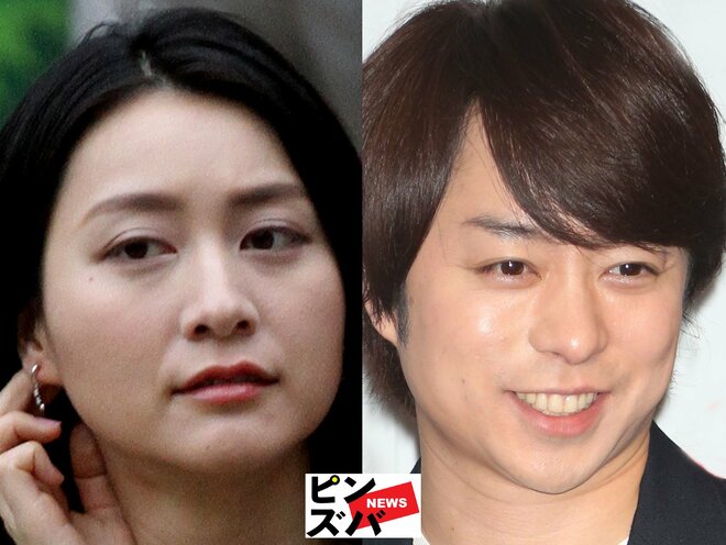 自民党総裁選9人全員沈黙「旧統一教会」質問で株上げの小川彩佳『news23』が元カレ・櫻井翔出演『news zero』に肉薄…“夜のニュース大異変”の画像