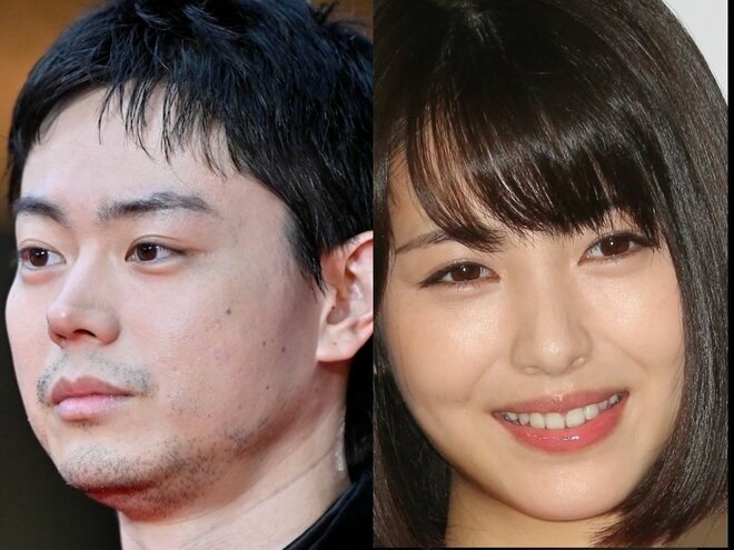 浜辺美波の“無駄使い”…菅田将暉『もしがく』、人物描写なしで進む“ドタバタしているだけの物語”が中盤にして離脱者続出の異例の画像