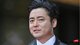 《元AKBが号泣熱演》山田孝之が審査、俳優オーディション「THE OPEN CALL」0話が31万再生の反響　二宮和也も参加の凄い展開