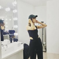 10～30代女子も憧れる「子だくさん“美ママ”」ランキング！平愛梨、子どもに「ごめんなさい」広末涼子を下したのは？【第4位以下】