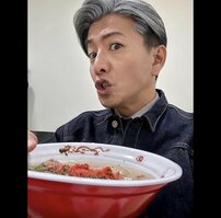 フジ『まつもtoなかい』中居正広、香取慎吾で元SMAPメンバー共演“解禁”!? 女子が選ぶ「木村拓哉との共演が見たい元SMAPメンバー」ランキング、“俳優共演”が見たいメンバーは？【第4位以下】