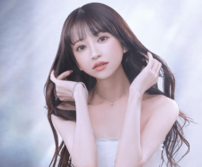 「ちょっと親近感」元歌舞伎町イチの嬢王・愛沢えみり“卵焼きチャレンジ”動画に賛否「35歳でこれは…」