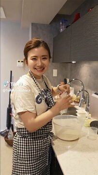 福原愛が中国で女優デビューも、日本と中国で「再生数に圧倒的な差」が生まれた切ない背景