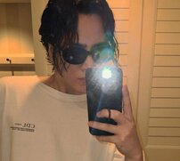 「かっこよさと色気がヤバすぎる」登坂広臣、バキバキ腹筋＆目力強めのドアップで『GIANNA』表紙に降臨！