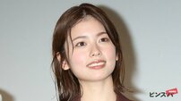 「令和の癒し系女優」ランキング、小芝風花を抑えた超多忙大河女優は【第4位以下】