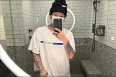 YOASOBI・Ayaseは意外なビジュアルが話題、10～30代男女が「タトゥーに持つイメージ」【第4位以下】