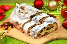 厚労省が認定「超危険マフィン」の裏でドイツ発祥のクリスマス菓子に大注目が！なぜ腐らない？専門家に聞いた