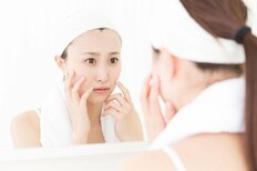 体内の人工物を「人生の伴侶」として60年間添い遂げる覚悟はありますか？ 人生100年時代のシニア美容を考える