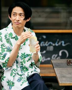 ジャニーズ退所の三宅健「SMAP、キンプリ岸優太と平野紫耀、森田剛」だけじゃない!"究極アイドル"が最後に愛を捧げた相手
