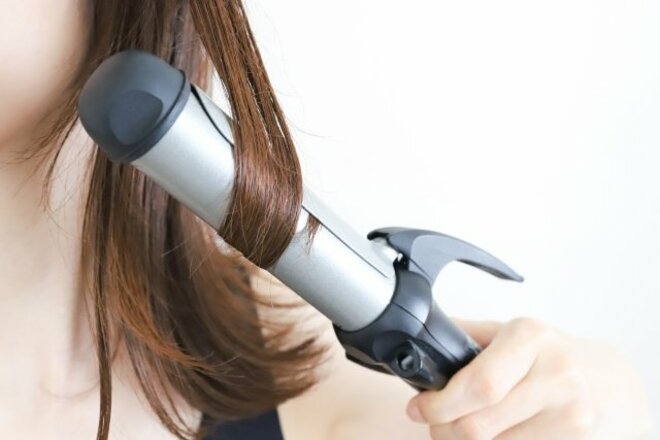 男性が選ぶ「好きな女性のヘアスタイル」、ロングヘア超えのきれい見えヘアは？【ランキング】の画像