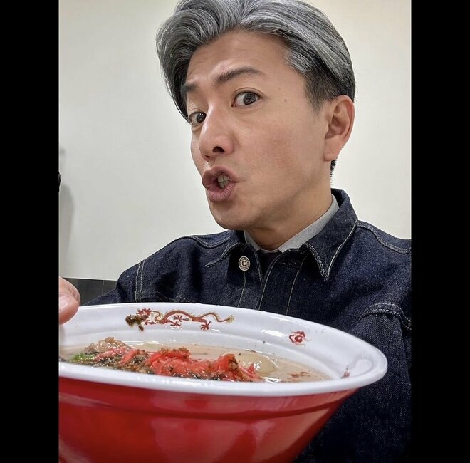 フジ『まつもtoなかい』中居正広、香取慎吾で元SMAPメンバー共演“解禁”!? 女子が選ぶ「木村拓哉との共演が見たい元SMAPメンバー」ランキング、“俳優共演”が見たいメンバーは？【第4位以下】の画像