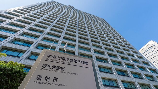 大阪で流行「ニコパフ」の恐怖　中学生も依存「ゾンビタバコとの共通点」の画像
