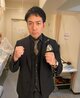 「重度のアルコール依存症」Ｍ-1芸人が語った地獄の禁酒生活も…「肌艶良い」劇的なビジュ変化と“禁酒172日目”に起きた異変