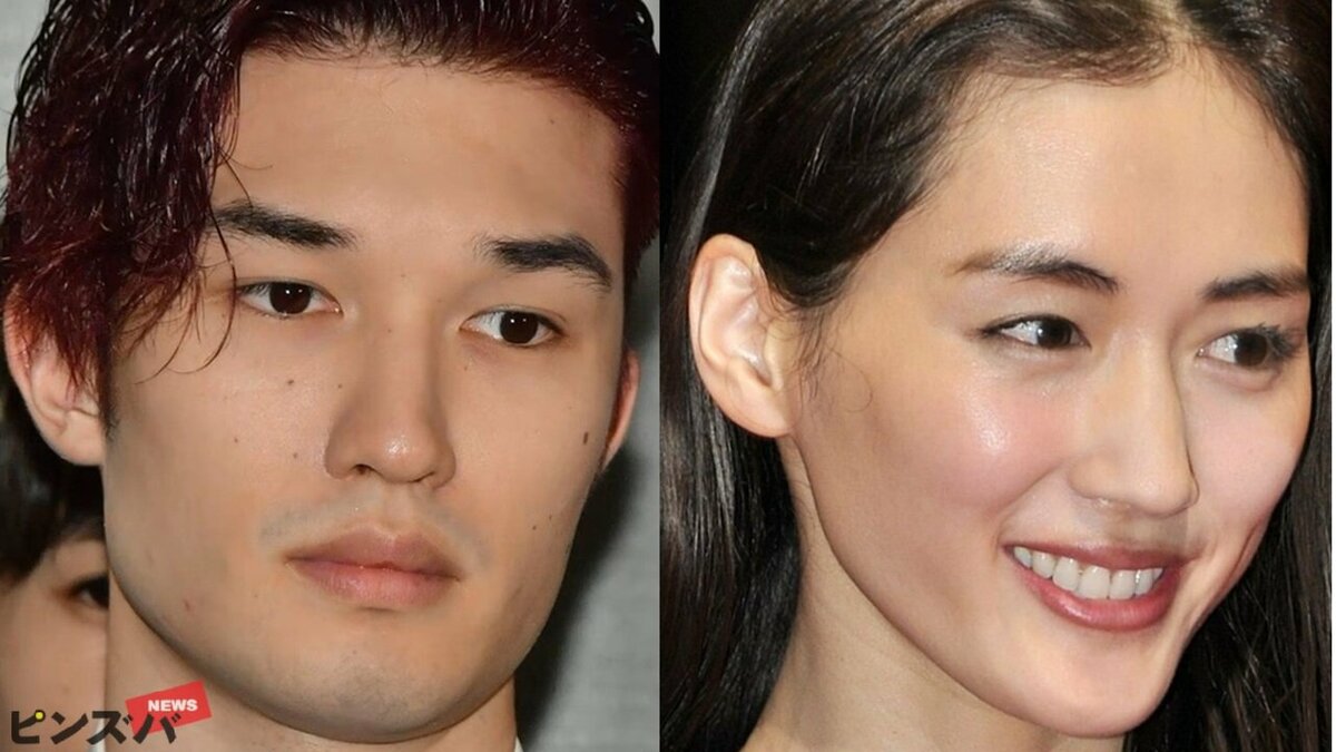 ジェシー 何人