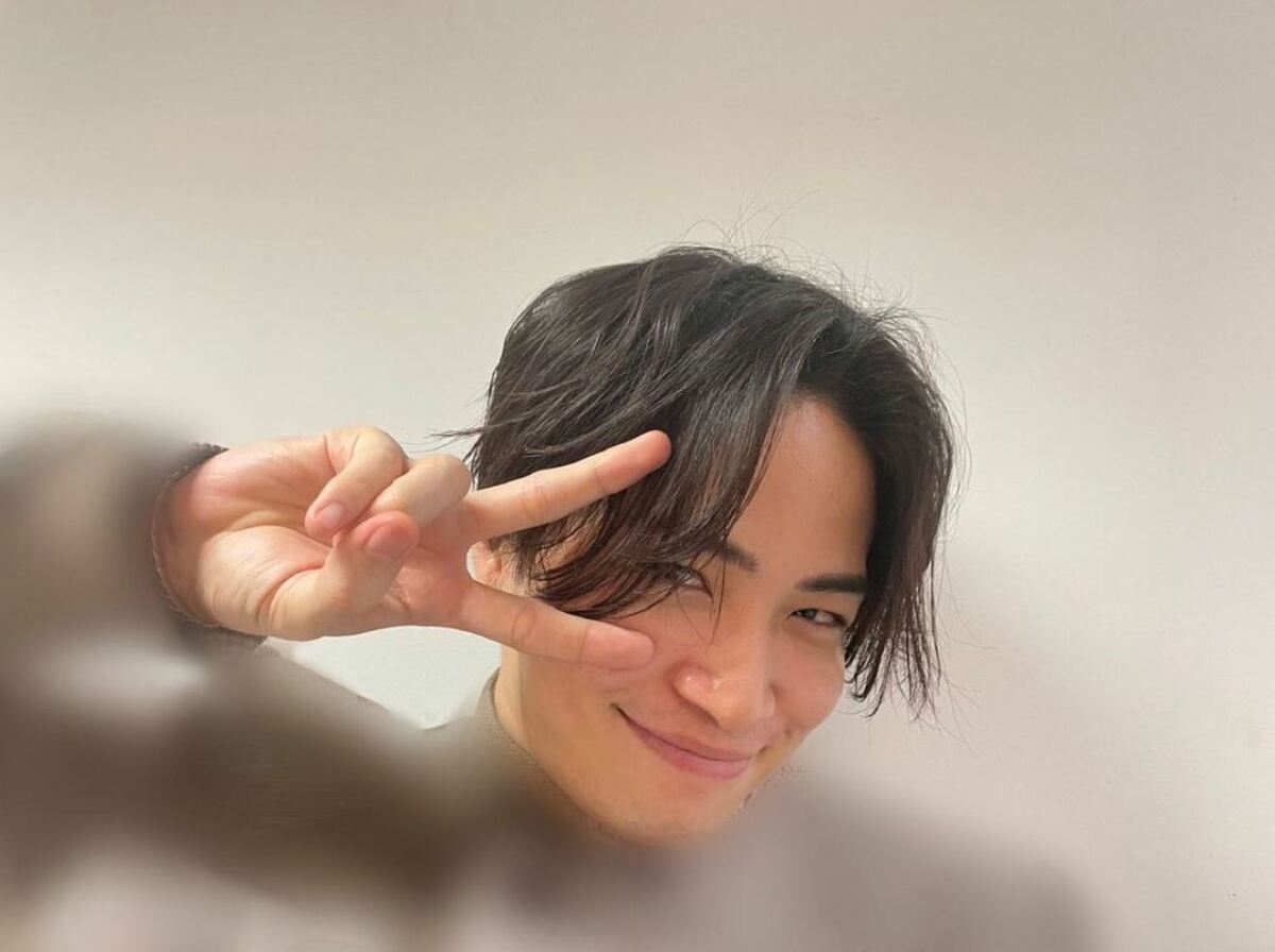 セクゾ菊池風磨がフジテレビ“打倒!!王者・日テレ”「大逆襲」の旗振り役