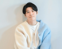 「むしろ炎上狙ってるな？」泥沼離婚協議報道のバチェラー黄皓“あざとさ満点1週間コーデ”公開も賛否