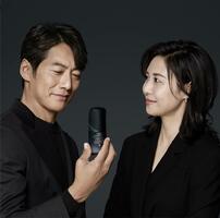 「憧れの芸能人おしどり夫婦」ランキング、松嶋菜々子＆反町隆史を抑えたインスタで"妻の宣伝"夫婦は【トップ3】