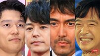 鈴木亮平主演『リブート』は全視聴率「断トツ1位」　過去にはテレ朝社員も研修…「日曜劇場」が最強ドラマ枠になった理由