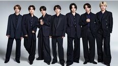 timelesz、“猪俣周杜の事件”で悲願の紅白出場は2年連続で絶望か…遠のく菊池風磨の「紅白歌合戦司会」の野望