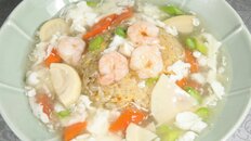 【全国チャーハン巡り】三十番［さんじゅうばん］（兵庫・芦屋）（神奈川・武蔵中原）フードジャーナリスト・はんつ遠藤が行く！