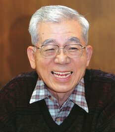 『ズッコケ三人組』の“中年版”がエモい! 　担当編集者が語る“ビターな描写”の舞台裏