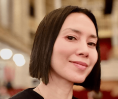 中谷美紀は「ダボダボ地味スーツ」で美しさ半減、Koki,は森星と並び「公開処刑」も工藤静香の“ゴリ押し”と「共演NG人物」【2023年夏休み“美女たちの事件”TOP2】