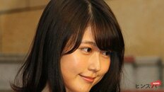 「CMで見たい女性有名人」ランキング、有村架純を抑えた「透明感が半端ない」女優は【第4位以下】