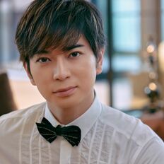 嵐・松本潤の“18年恋人”井上真央との「国民的迷宮入り愛」を解くカギは米倉涼子!?7年前には“未明密会”も…「泥酔酒とジャニーズの先輩」濃厚共通点！