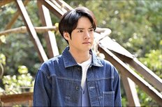 女子熱望「恋愛作品で主演してほしいイケメン」ランキング！『silent』優しい彼氏の鈴鹿央士、川口春奈の“弟”板垣李光人、『わたしのお嫁くん』高杉真宙を超えたのは？【第4位以下】