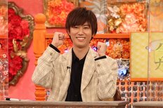 嵐・櫻井翔派SnowMan阿部亮平が急浮上!!「Jインテリ軍団の大暗躍」!セクゾ菊池風磨もジュリー派幹部入りで…「4人目の隠し玉」がとんでもない!!