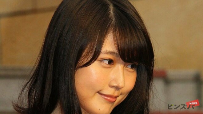 「CMで見たい女性有名人」ランキング、有村架純を抑えた「透明感が半端ない」女優は【第4位以下】の画像