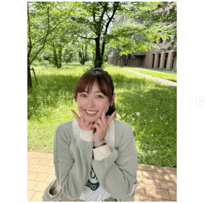 美成長「まいんちゃん」福原遥を圧倒した超エリート女子大生は？女子が選ぶ「“美女化”元子役女優」【トップ3】の画像