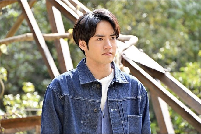 女子熱望「恋愛作品で主演してほしいイケメン」ランキング！『silent』優しい彼氏の鈴鹿央士、川口春奈の“弟”板垣李光人、『わたしのお嫁くん』高杉真宙を超えたのは？【第4位以下】の画像