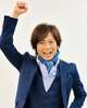 『24時間テレビ』内ドラマ“つんく♂役”高橋光臣の激似ぶりが大反響　妻役・北川景子との交友も話題