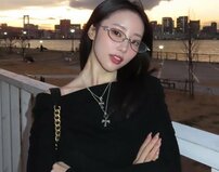 「これを笑って話せるのが怖い」中町兄妹・中町綾が語った“担任ダイエット企画”が物議…過去動画拡散で大ピンチ