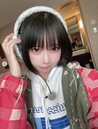 「苦手な毒舌芸能人」ランキング、「タメ口」あの超えアイドルに“ガチ説教”大物MCは【トップ3】