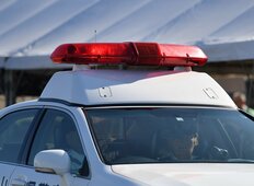 《京都小6・安達結希さん事件》父親の逮捕前から「殺人犯扱い」したSNS投稿とデマ拡散…ネット探偵の“重い罪”を弁護士が解説　