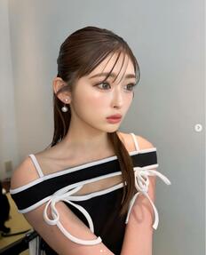 ゆうちゃみも明かした“風呂キャンセル界隈”より面倒なのは、10～30代男女が「日々の生活で“キャンセル”したいこと」【トップ3】