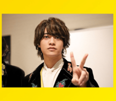 キンプリ高橋海人が未来を予言!? 脱退メンバー発表以前に語っていた「残留決意」の覚悟にファン号泣…「かいとが誰よりも責任感が強い」の声！