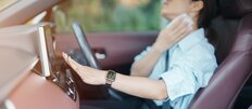 「みんながやってる夏のにおい対策」ランキング、ボディシートを抑えた"殺菌・消臭"アイテムは【トップ3】