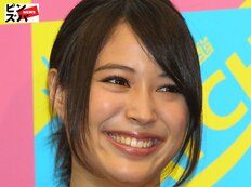 バスケプロを目指した広瀬すずを下した人妻美女は?男子が選ぶ「意外なバスケ経験美女」【第4位以下】