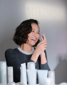 「さらっと清原氏」亜希、元夫・清原和博の近影公開に反響　離婚12年「今が一番いいよね」の家族関係