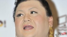 マツコ・デラックス、「げっそりしてる」首手術で2か月ぶり復帰の病み上がり姿に心配の声も「やつれてる」