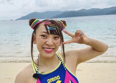 「やす子暴言」騒動のフワちゃん「非好感度タレントがテレビに出続けられたワケ」元キー局プロデューサーが解説「おじさん番組のサーキュレーター」