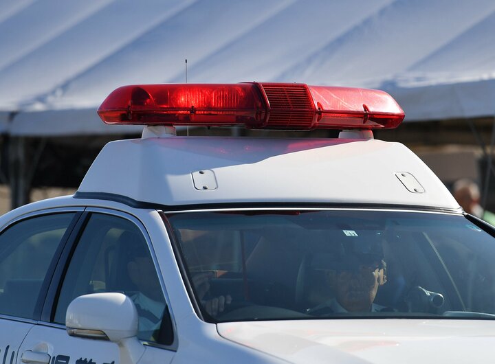 《京都小6・安達結希さん事件》父親の逮捕前から「殺人犯扱い」したSNS投稿とデマ拡散…ネット探偵の“重い罪”を弁護士が解説　 