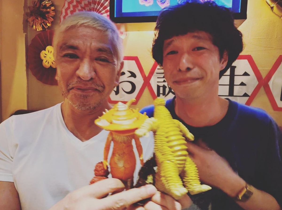 クロス バー 直撃 渡邊