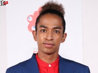 「松岡君が書いた短冊がフラグ」Aぇ!group草間リチャード敬太容疑者逮捕で『鉄腕DASH』から人気俳優が消える　大型企画もお蔵入り危機