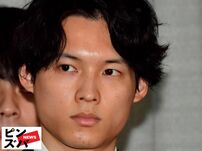 SixTONES松村北斗、“メンバーと蜜月”上白石萌音が惚れ込んだ俳優としての稀有な能力【SixTONESクイズ20】