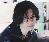 「想像を遥かに超えてる」米津玄師“おさげ髪”新アー写が話題沸騰！「み、みみみ三つ編みだぁぁ」